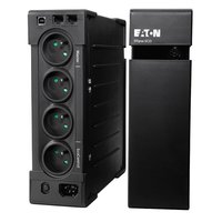 Eaton Eaton Ellipse ECO wall-mount kit Pic_2