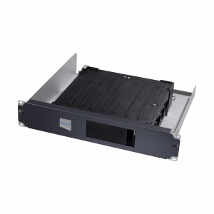 Eaton Eaton Ellipse Rack Kit Pic_1