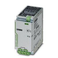 Phoenix Contact QUINT-BUFFER/24DC/24DC/40 Pic_2