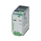 Phoenix Contact QUINT-BUFFER/24DC/24DC/40 Pic_3