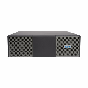 Eaton Eaton Supercharger 240VDC Pic_1