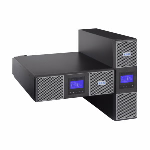 EATON ELECTRIC GMBH Eaton Transformer 11000i Pic_1