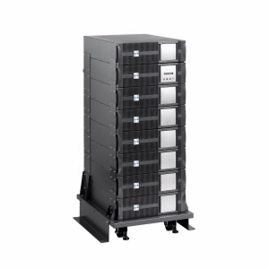 Eaton Eaton Battery Integration System Pic_1