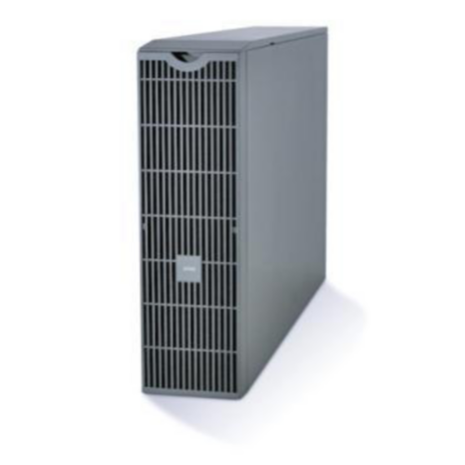 Schneider Electric GmbH SURT002 Pic_1
