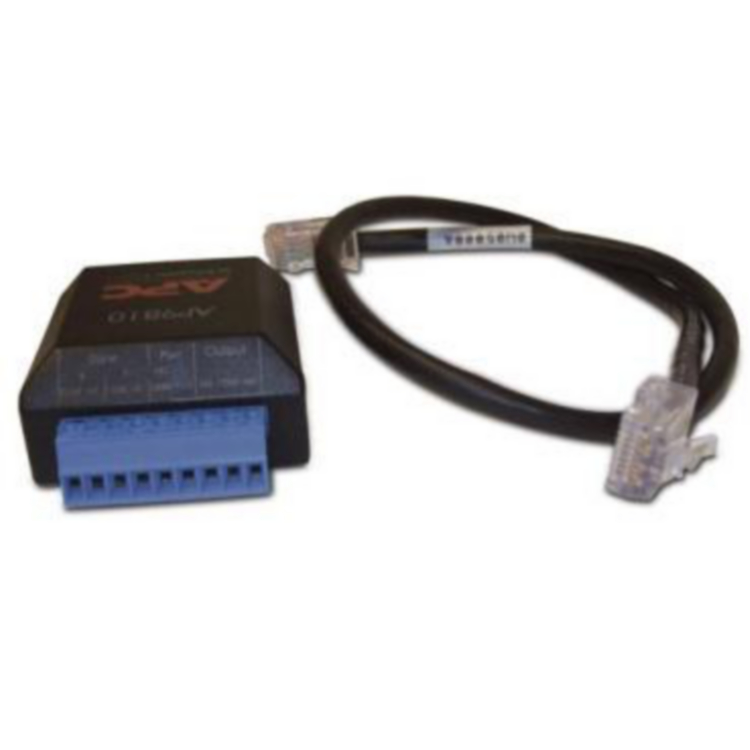 Schneider Electric GmbH AP9810 Pic_1
