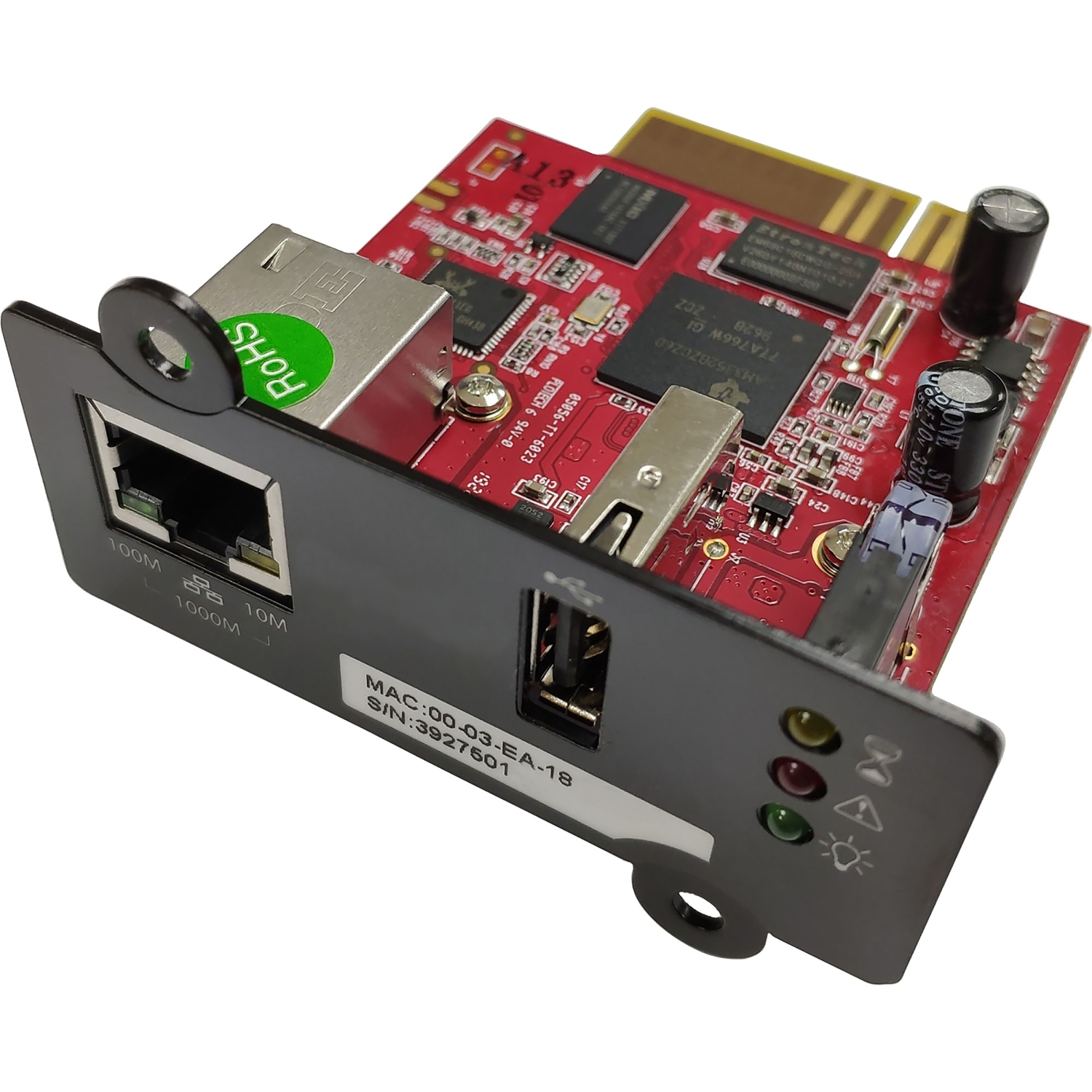Schneider Electric GmbH E3SOPT001 Pic_1