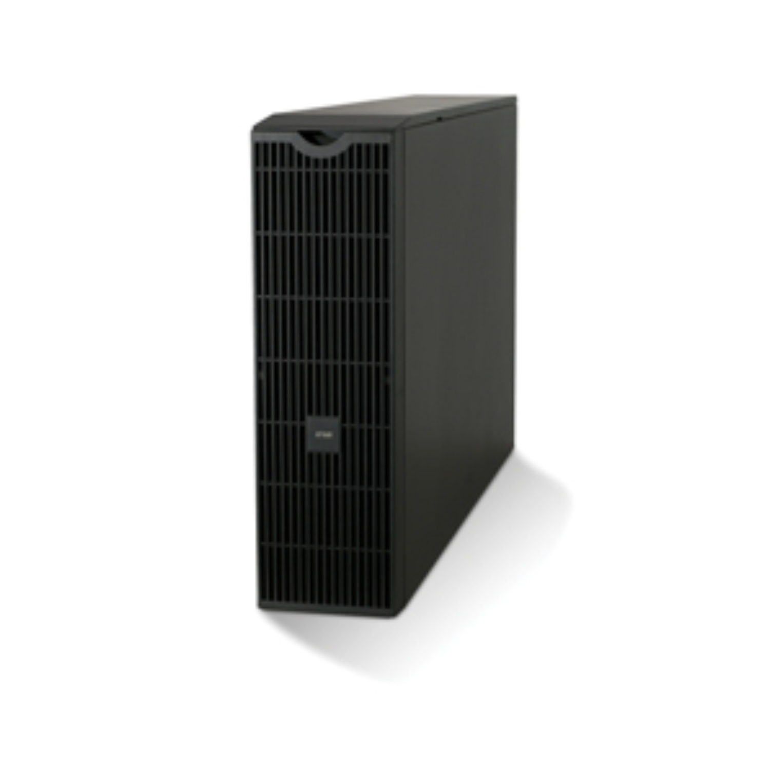 Schneider Electric GmbH SURT001 Pic_1