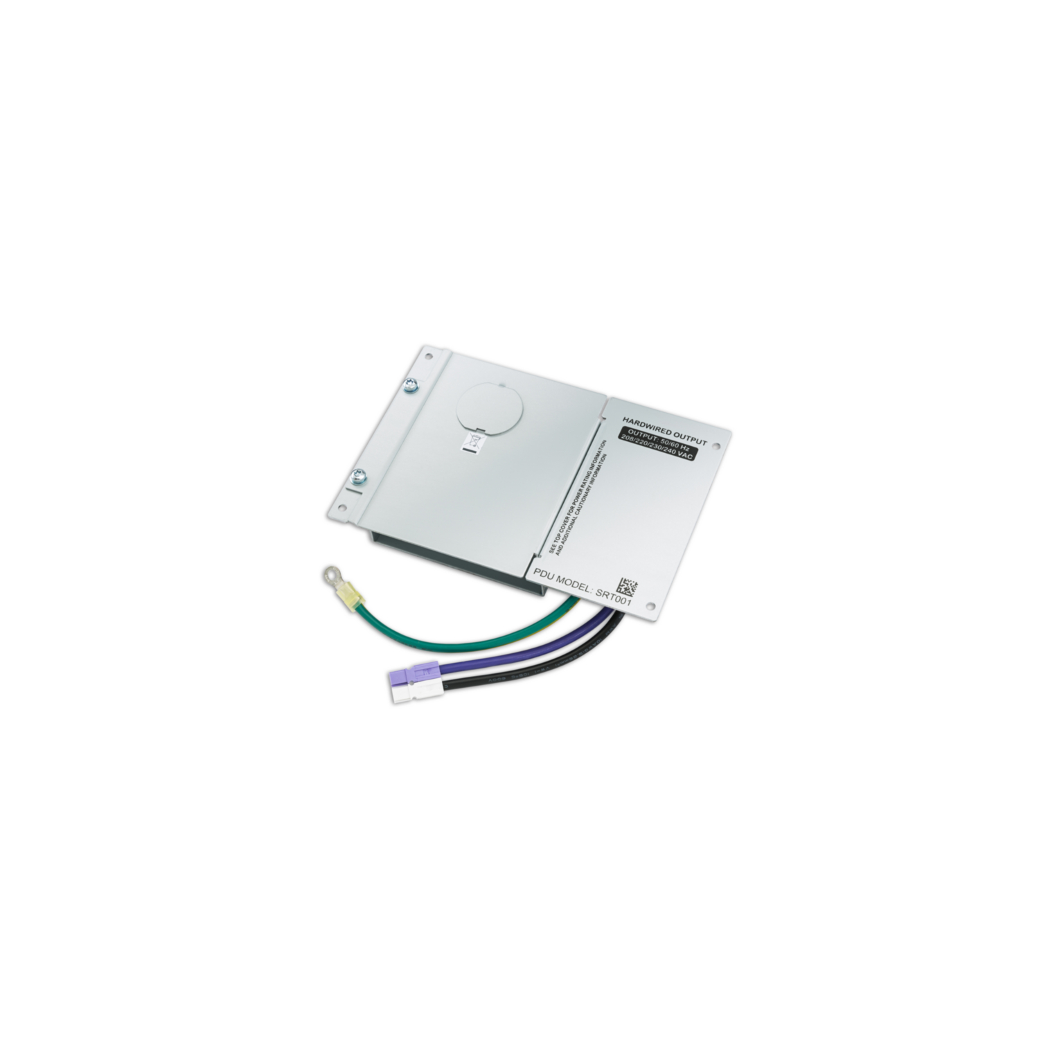 Schneider Electric GmbH SRT001 Pic_1