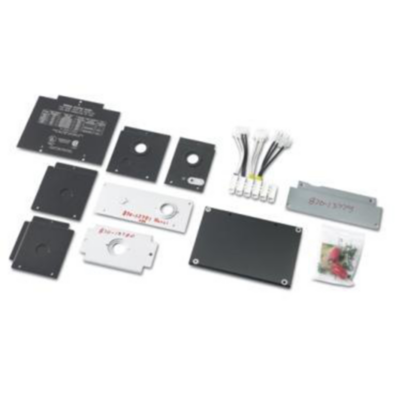 Schneider Electric GmbH SUA031 Pic_1