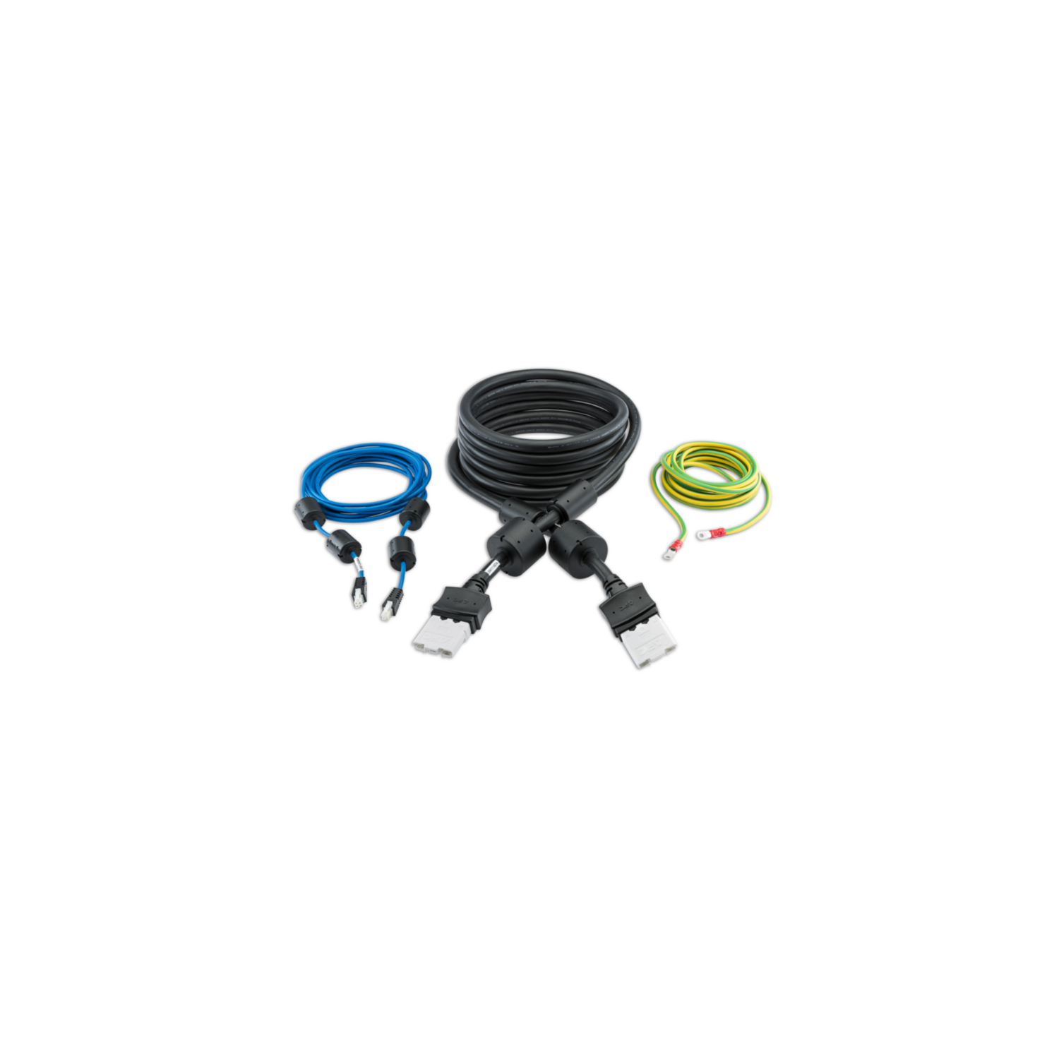 Schneider Electric GmbH SRT003 Pic_1