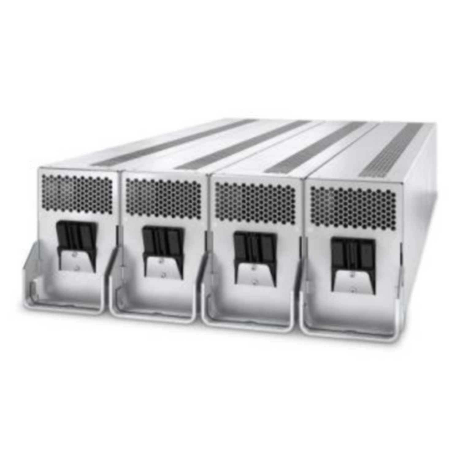 Schneider Electric GmbH E3SBT4 Pic_1