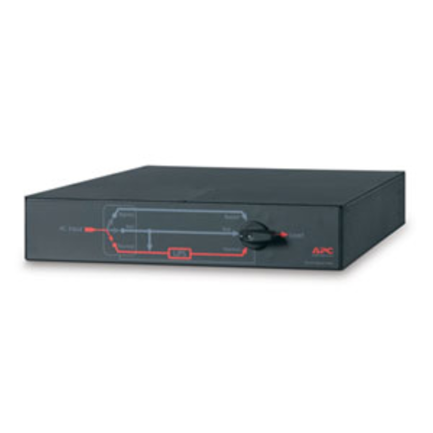 Schneider Electric GmbH SBP3000 Pic_1