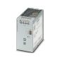 Phoenix Contact QUINT4-BUFFER/24DC/40 Pic_1