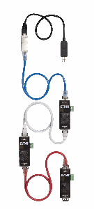 Eaton Environmental Monitoring Probe gen 2 Pic_1