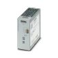 Phoenix Contact QUINT4-BUFFER/24DC/20 Pic_2