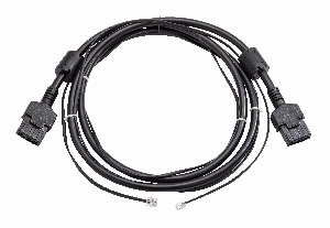 Eaton Eaton 2m cable 48V EBM Pic_1