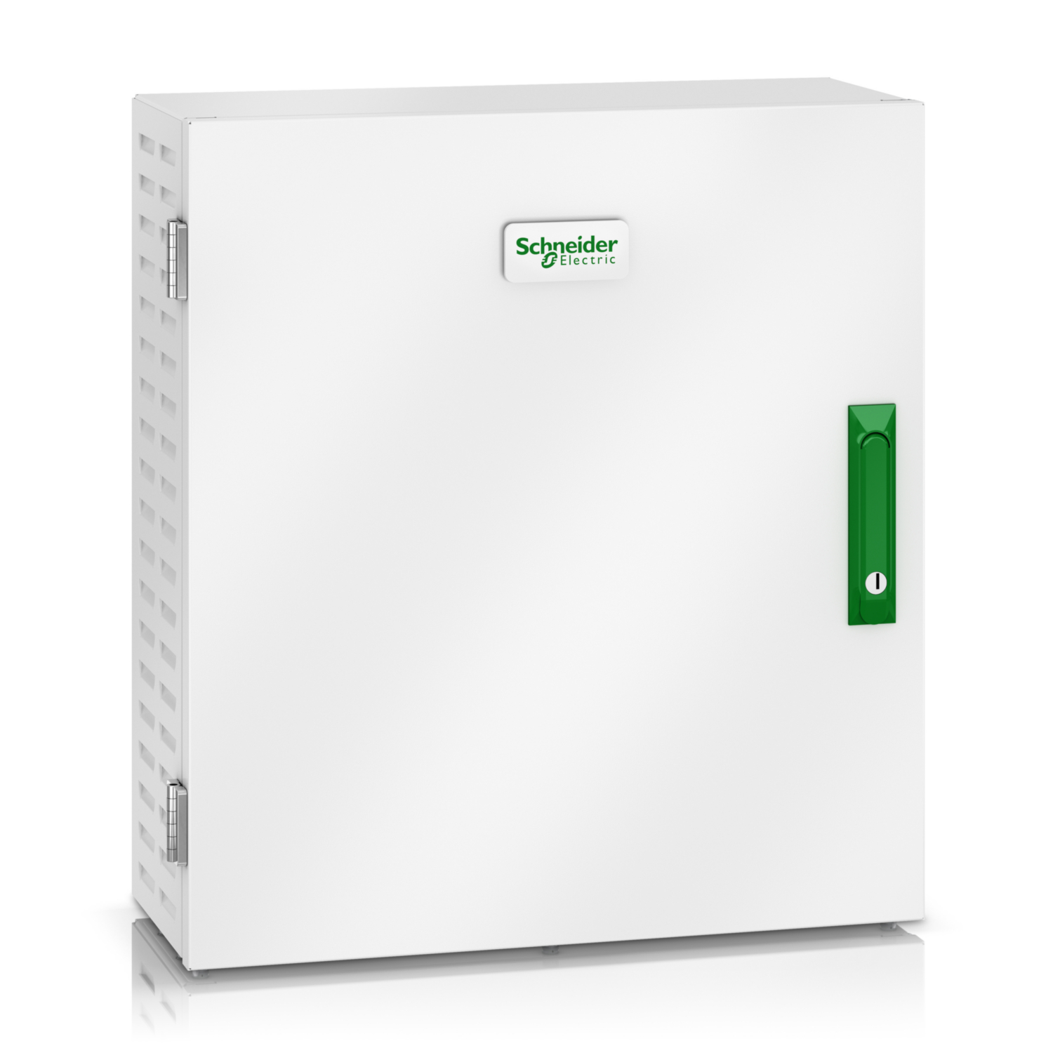 Schneider Electric GmbH E3SOPT006 Pic_1