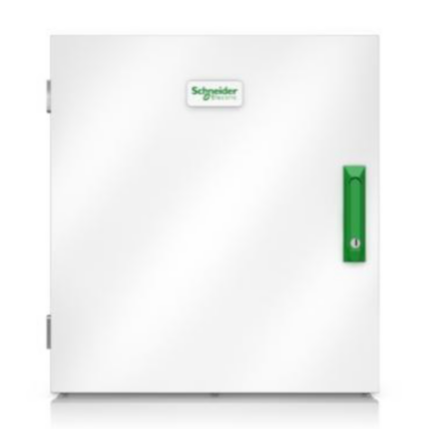 Schneider Electric GmbH E3SOPT006 Pic_2
