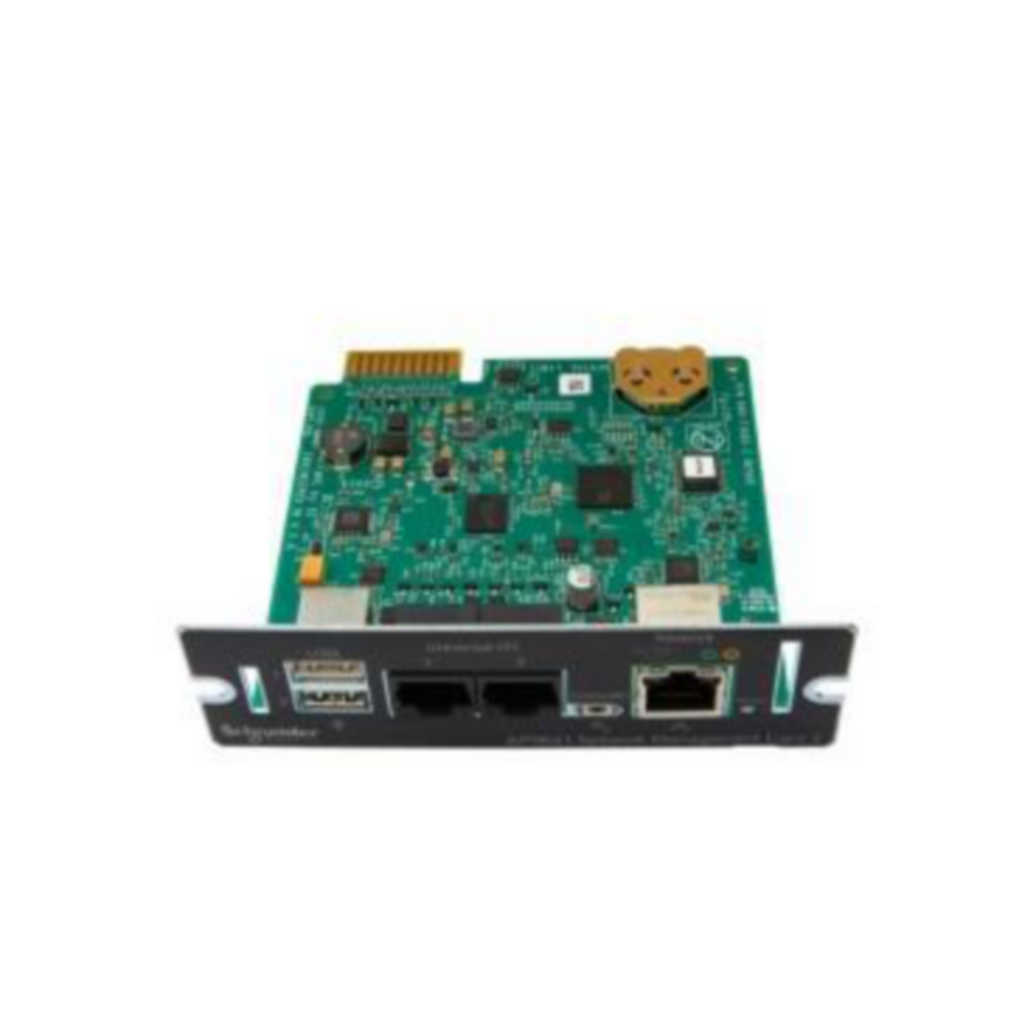 Schneider Electric GmbH AP9641 Pic_1