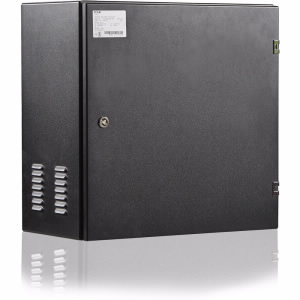 Eaton EXTERNAL MBS 15 kW 1PH Pic_1