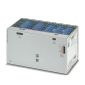 Phoenix Contact QUINT4-CAP/24DC/20/16KJ/USB Pic_1