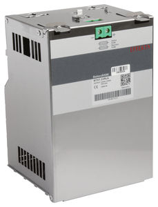 Effekta DCB 24/1,2 Pic_1