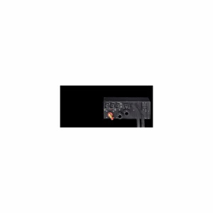 EATON ELECTRIC GMBH MBP11KI Pic_1
