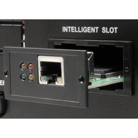 Effekta GE/CS141MINI-SL Pic_1