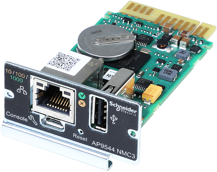 Schneider Electric GmbH AP9544 Pic_1