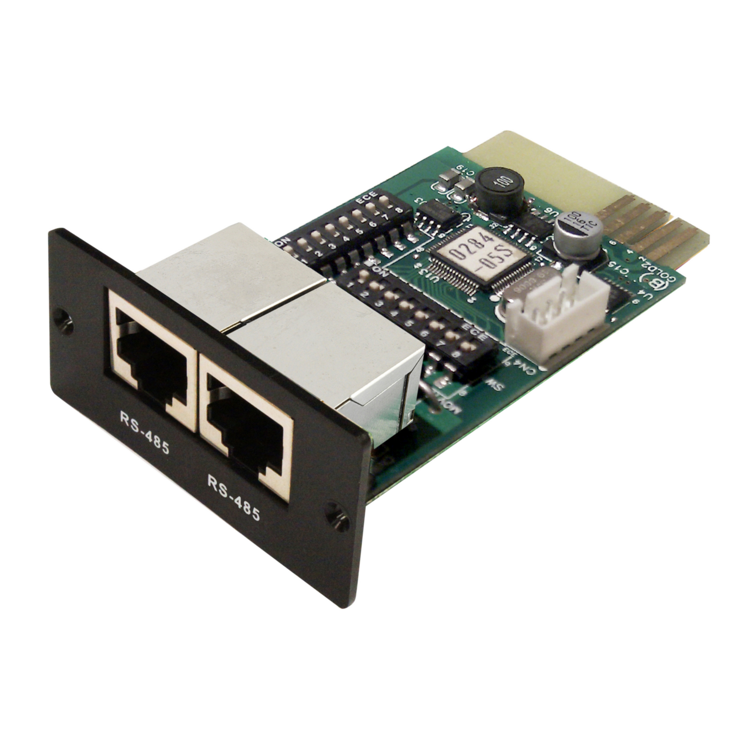 Schneider Electric GmbH SRVSMB001 Pic_1