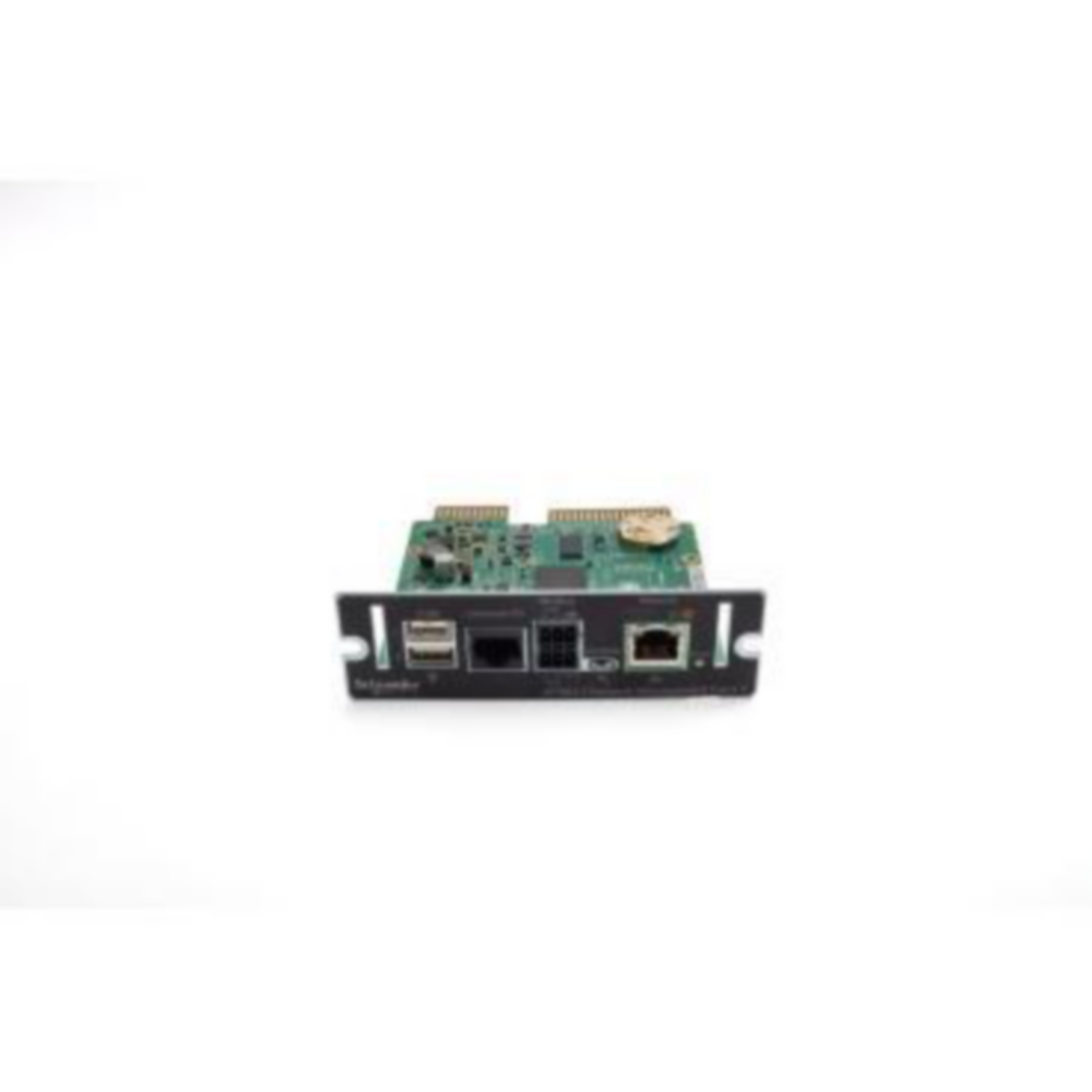 Schneider Electric GmbH AP9643 Pic_1
