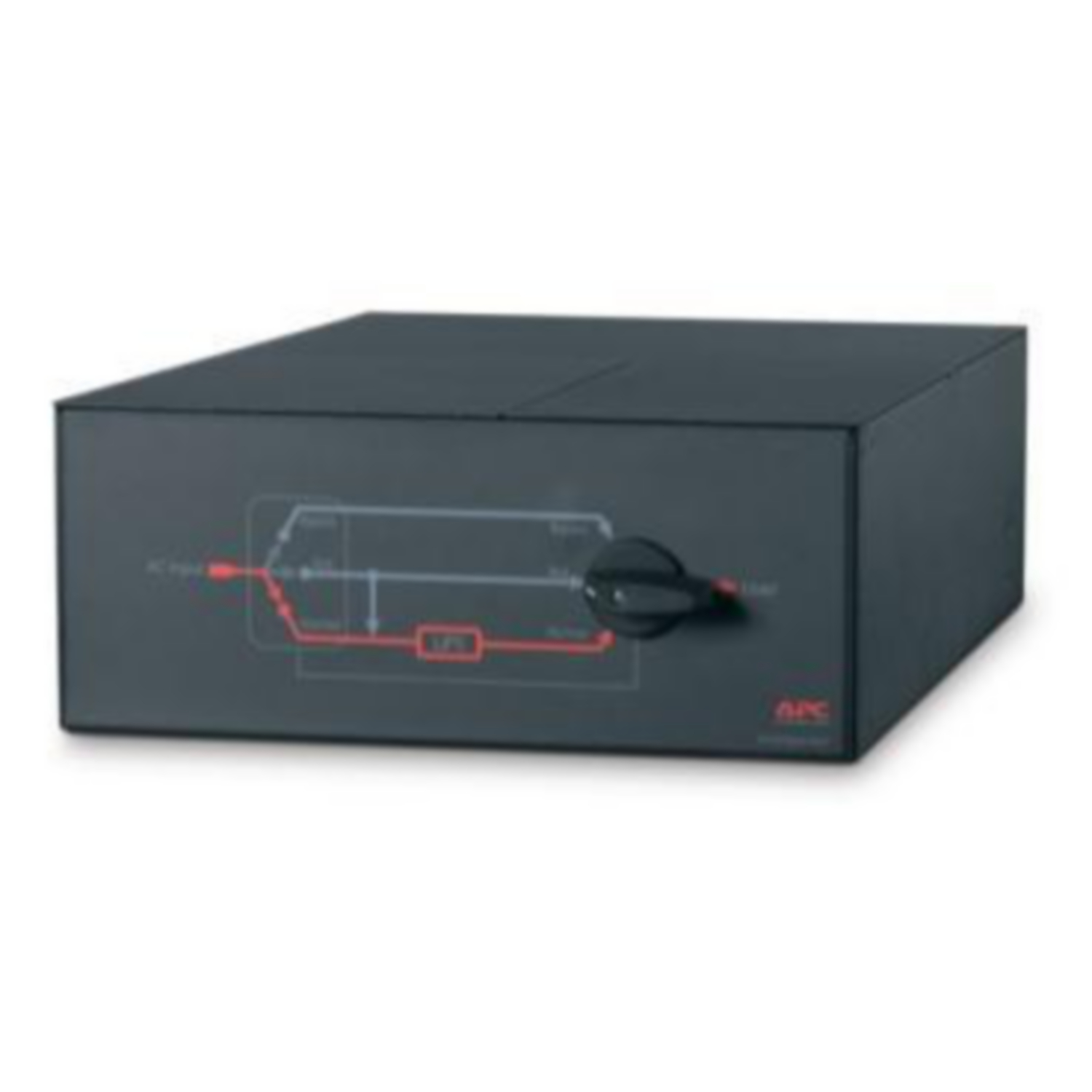 Schneider Electric GmbH SBP16KP Pic_1