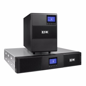 Eaton EBMCBL48T Pic_1