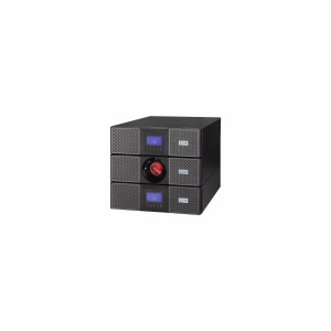 EATON ELECTRIC GMBH 9PXMEZ6KI Pic_1
