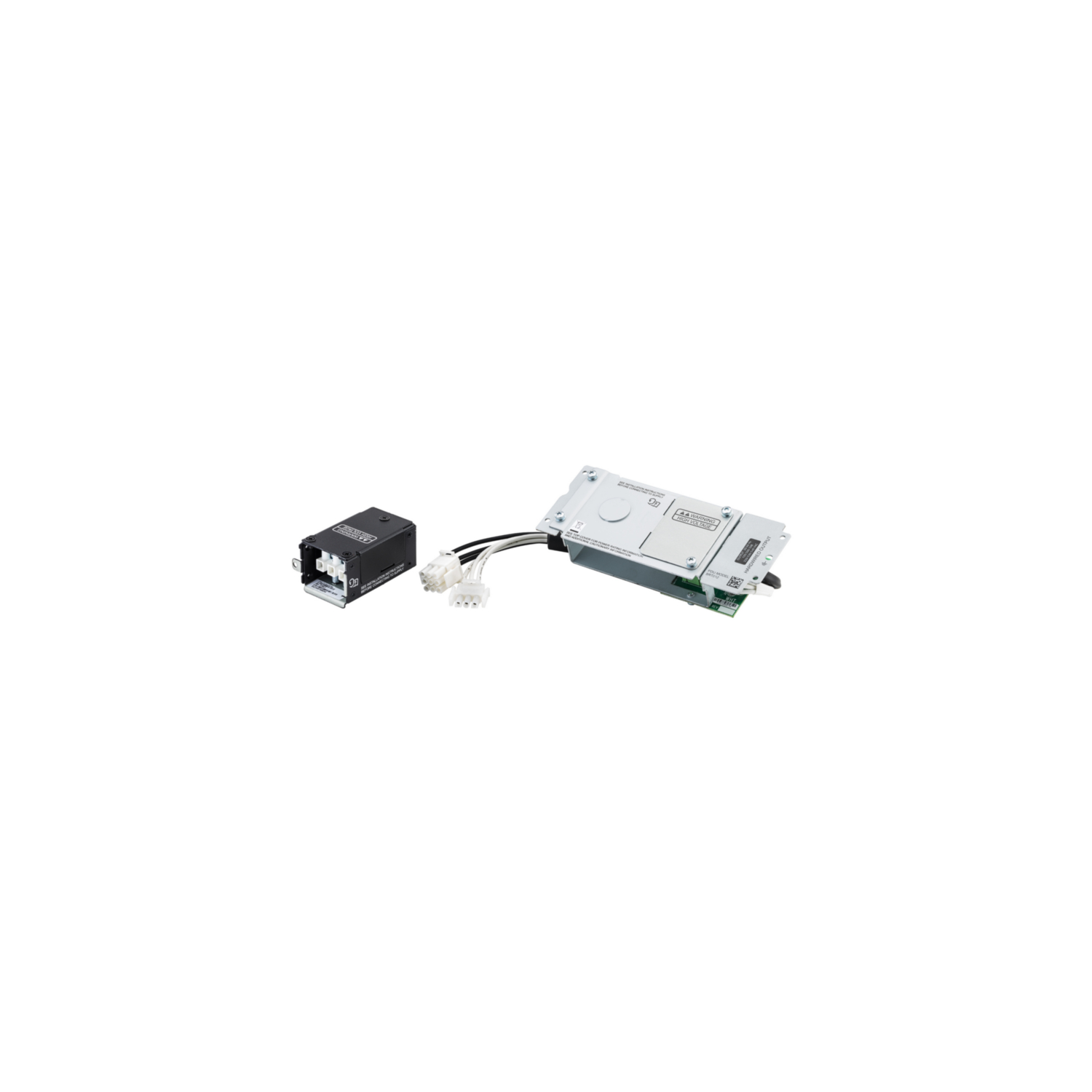 Schneider Electric GmbH SRT012 Pic_1