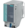 Siemens 6EP4131-0GB00-0AY0 Pic_1