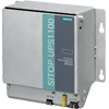 Siemens 6EP4133-0GB00-0AY0 Pic_1