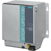 Siemens 6EP4134-0GB00-0AY0 Pic_1