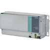 Siemens 6EP4132-0GB00-0AY0 Pic_1