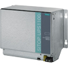 Siemens 6EP4135-0GB00-0AY0 Pic_1