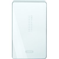 Abus Security-center FU3821 Pic_2