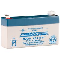 Abus Security-center FU3821 Pic_3