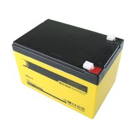 Abus Security-center BT2120 Pic_1