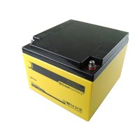 Abus Security-center BT2240 Pic_1