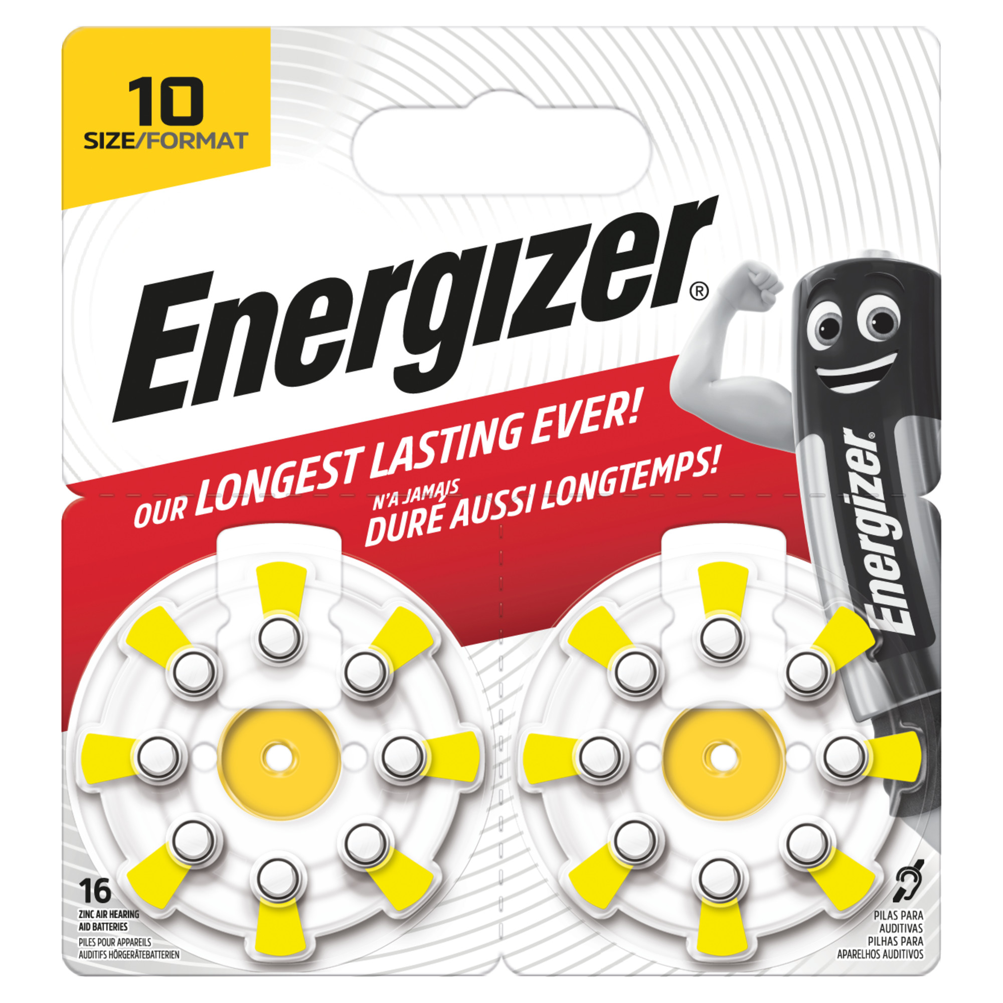Energizer E303838500 Pic_1