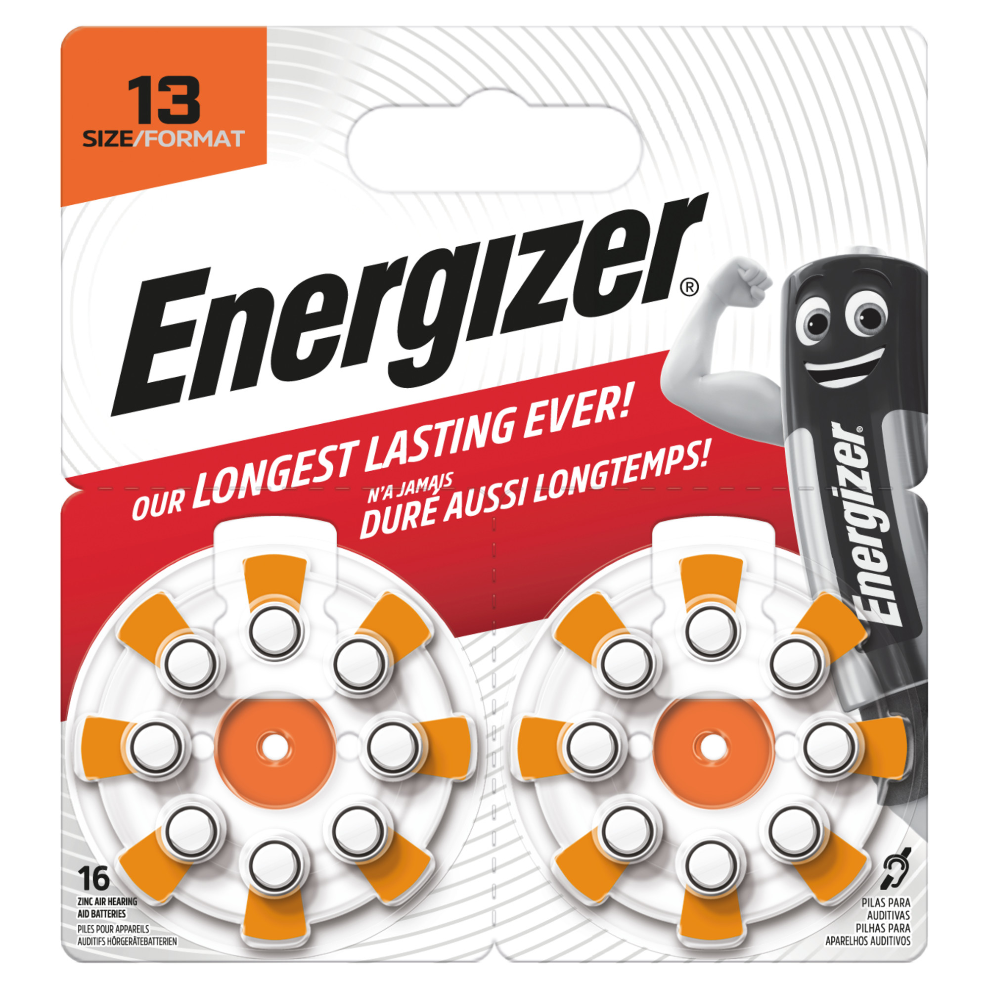 Energizer E303838600 Pic_1
