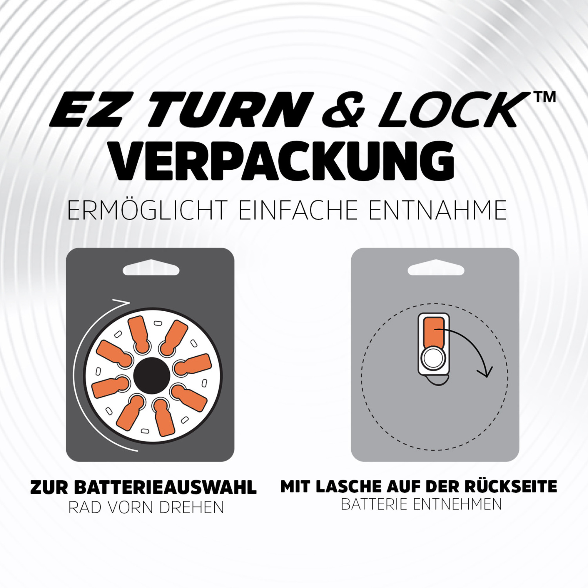 Energizer E303838600 Pic_2