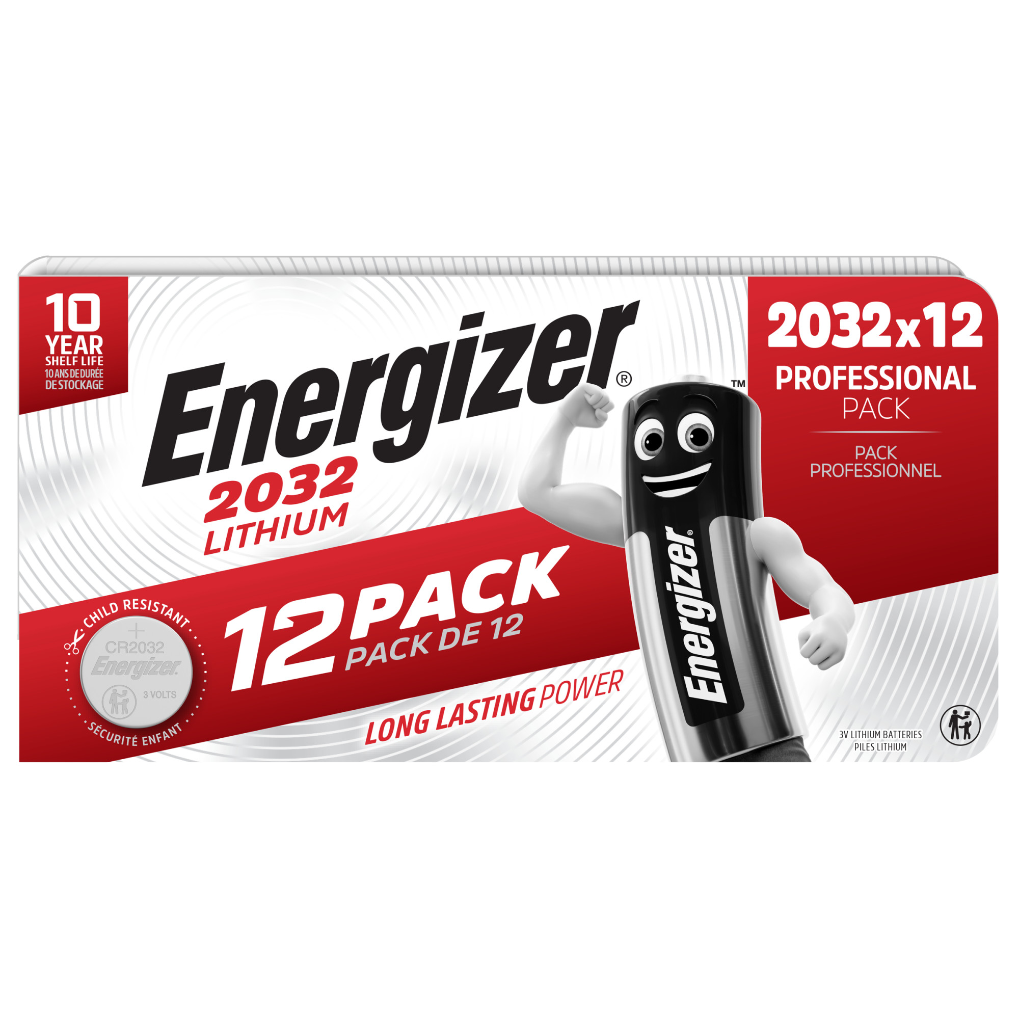 Energizer CR2025 (12 Stk.) Pic_2