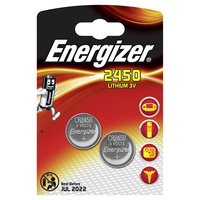 Energizer CR2450 Pic_1