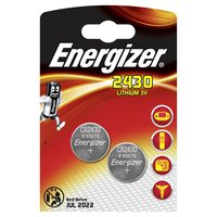 Energizer CR2430 Pic_1